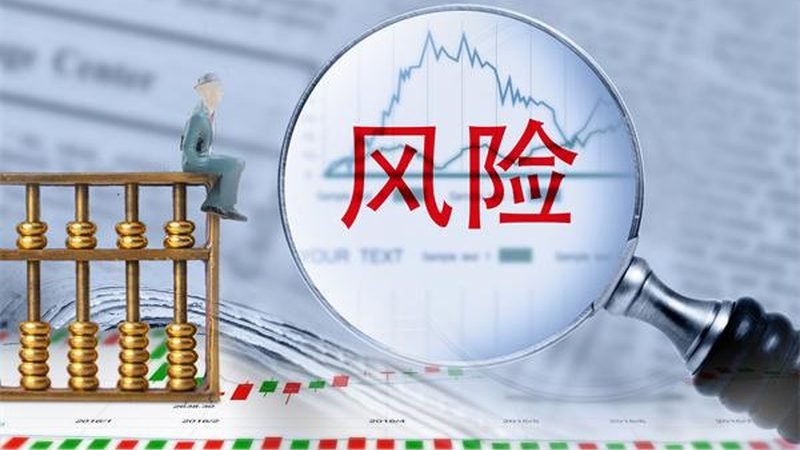 IT行业人力资源外包服务的价值与误区**