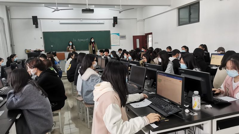 芯片行业高端人才猎头流程揭秘