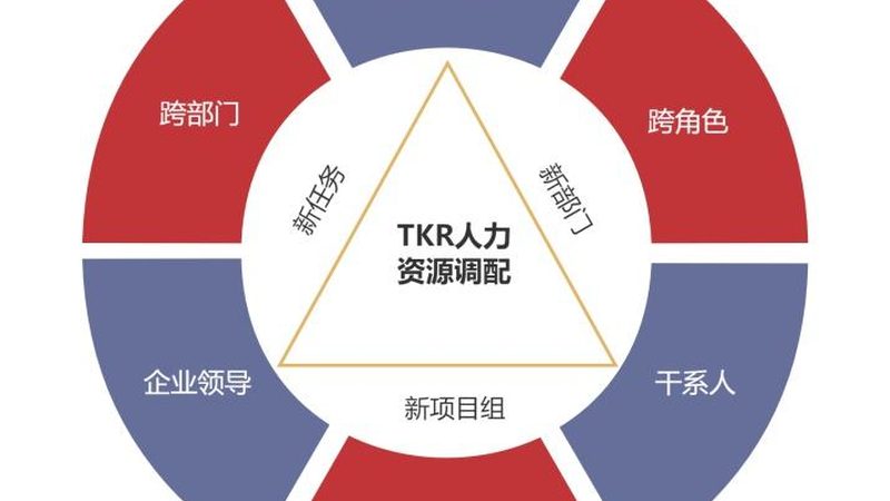 临时性辅助性替代性岗位比例：合规与实操解析