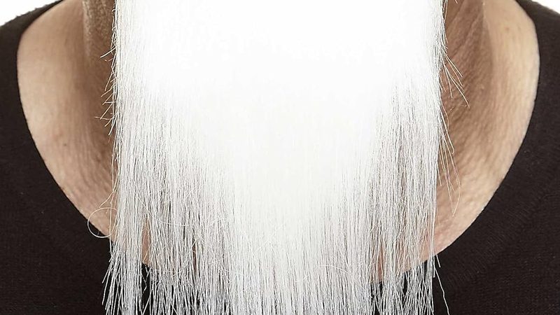 高级人才寻访：猎头合作模式与内部寻访的差异化解析