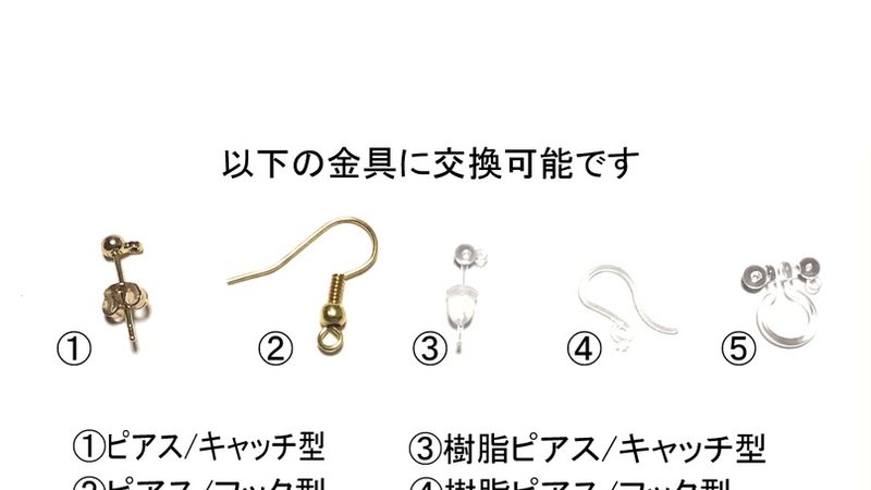 人力资源合规检查清单，如何定制更有效？**